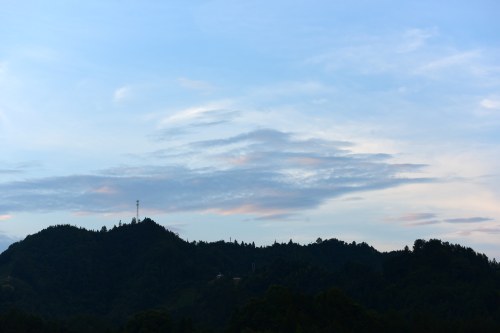 小程序开发