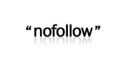  nofollow标签的作用和使用方法