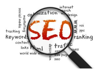 青岛seo：seo新手如何分析一个网站