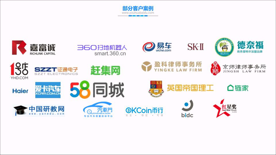 为什么SEO比SEM更受欢迎？