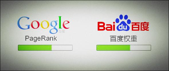  你真的知道怎么分析网页快照吗？