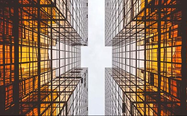  分享网站建站初期增加高质量外链的实用方法