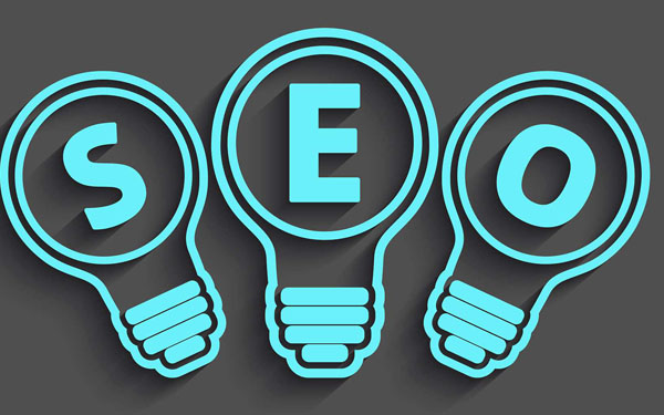  【济南seo培训】seo优化网站目录结构的规划技巧
