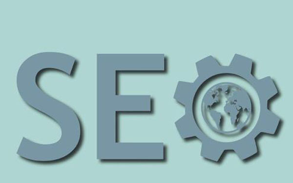  SEO如何定位关键词？精准定位SEO关键词快速参与