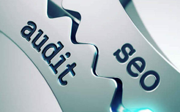  【淄博seo】关键词稳定在首页的妙招