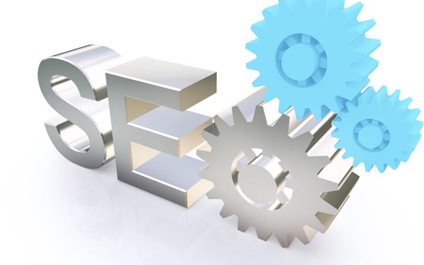  【SEO优化】利用SEO优化实现低成本获取高质量的