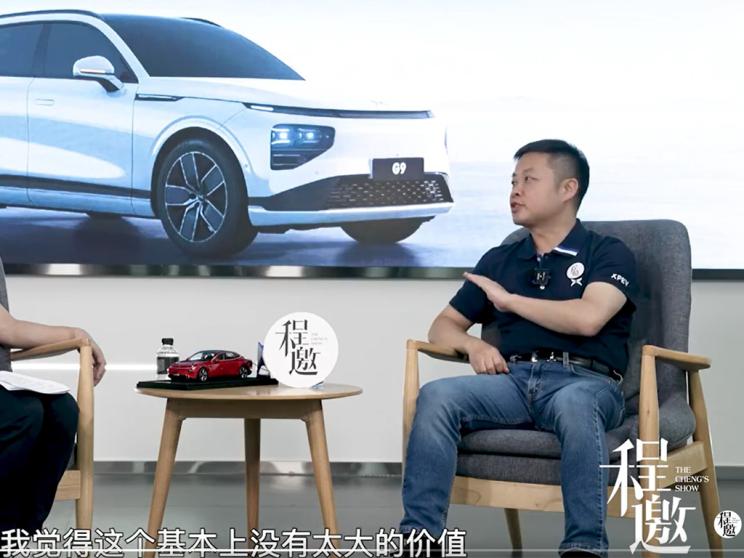 南昌云科 src=
