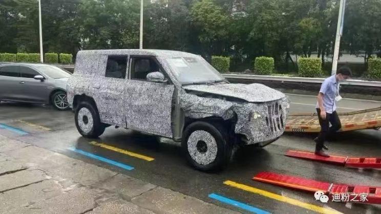 南昌云科 src=