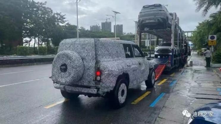 南昌云科 src=