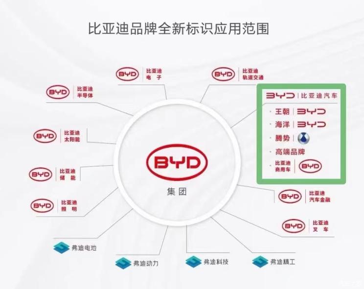 南昌云科 src=