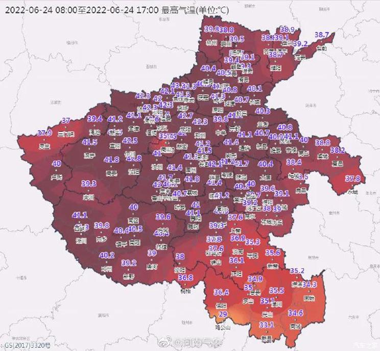 南昌云科 src=
