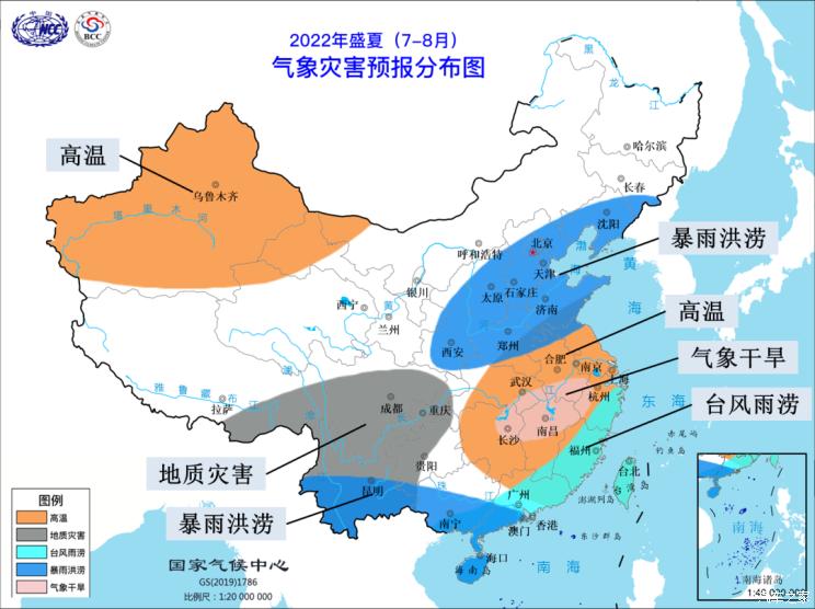 南昌云科 src=