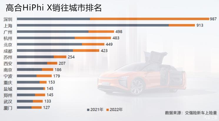 南昌云科 src=