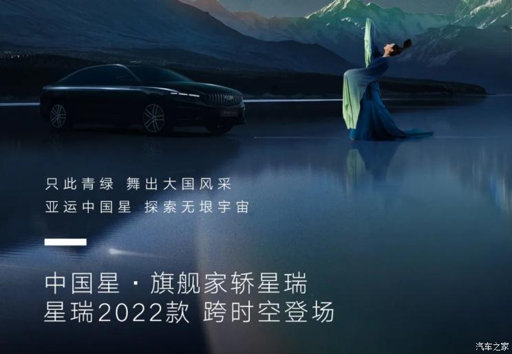 南昌云科 src=
