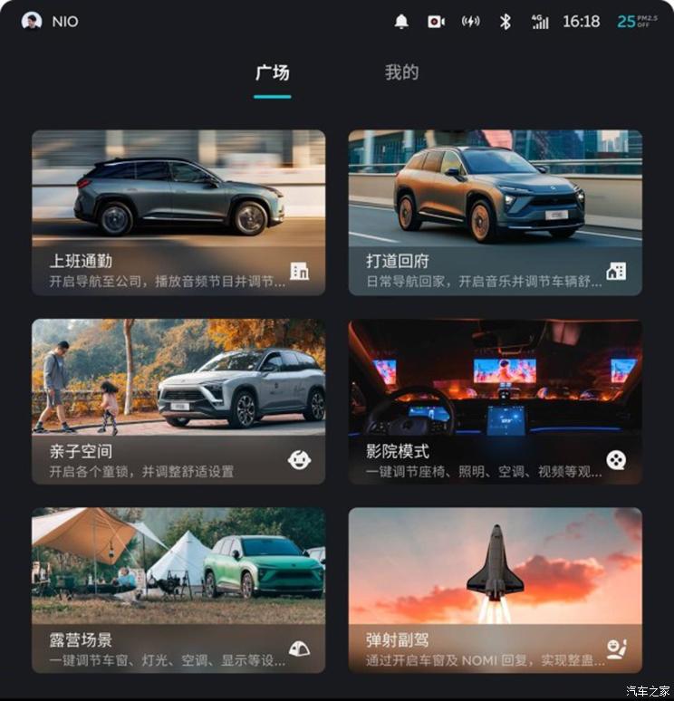 南昌云科 src=