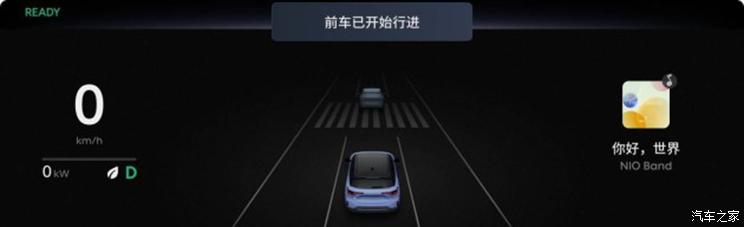 南昌云科 src=