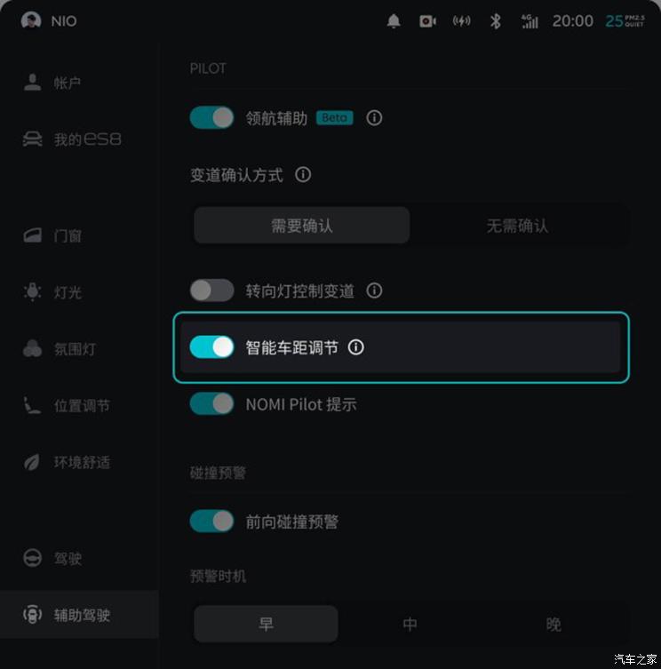 南昌云科 src=