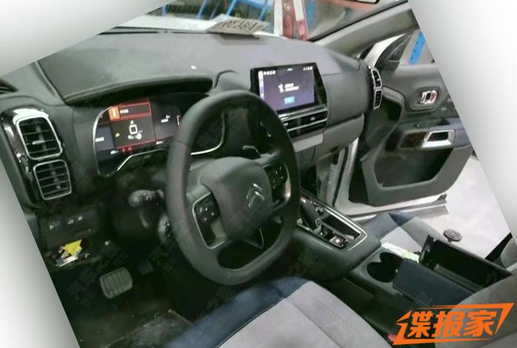 南昌云科 src=