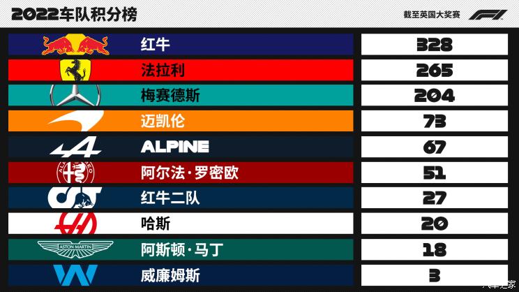 南昌云科 src=