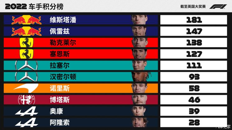 南昌云科 src=