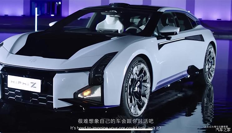 南昌云科 src=