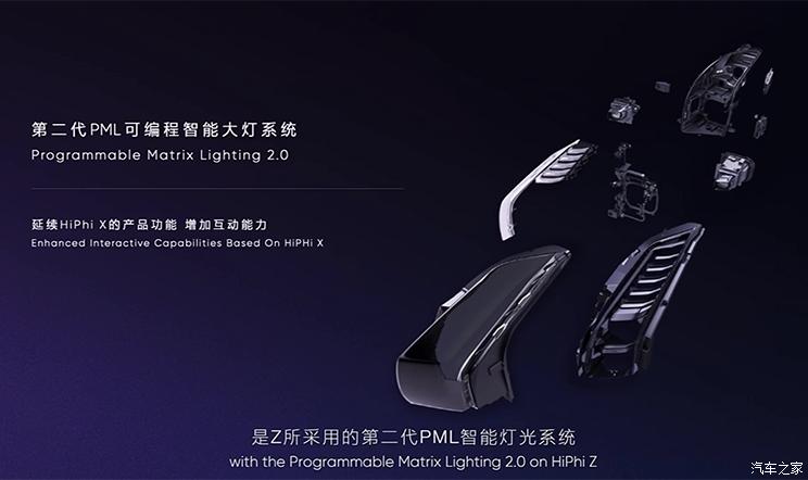 南昌云科 src=