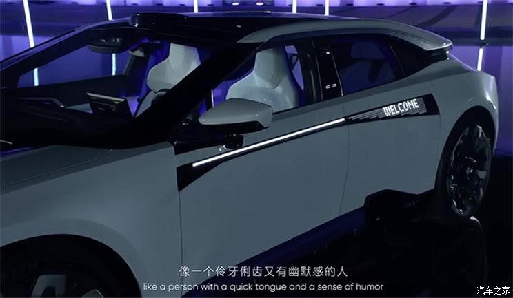 南昌云科 src=