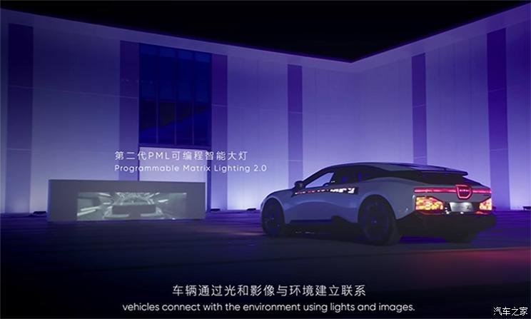 南昌云科 src=