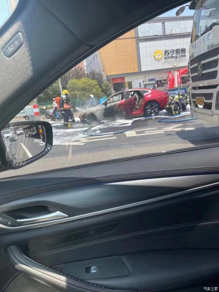 南昌云科 src=