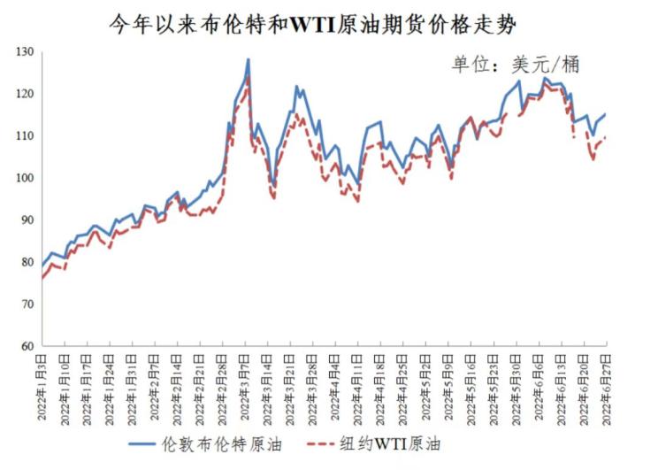南昌云科 src=
