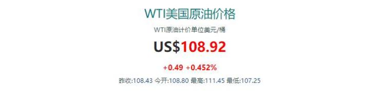 南昌云科 src=