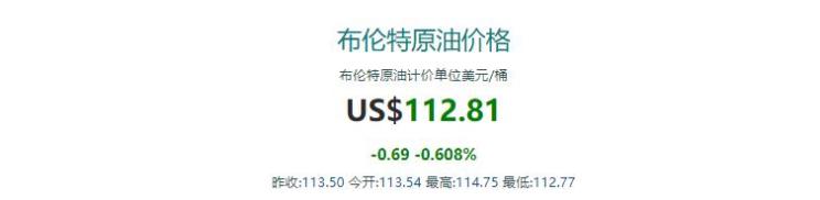 南昌云科 src=