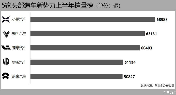 南昌云科 src=