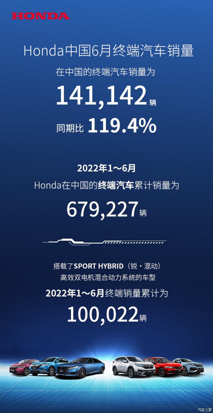 南昌云科 src=