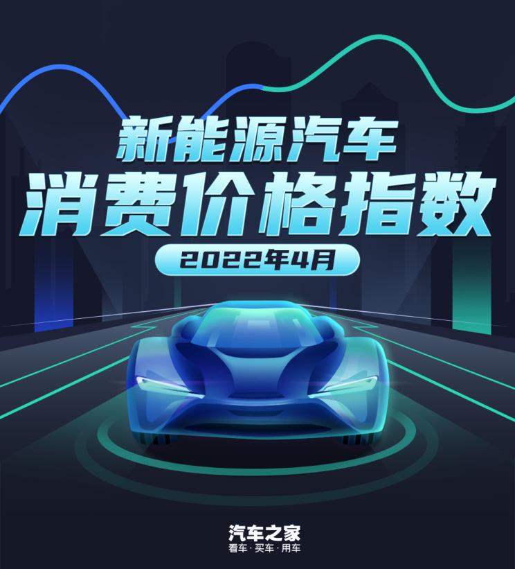 南昌云科 src=