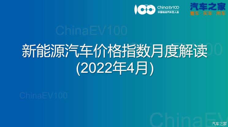 南昌云科 src=