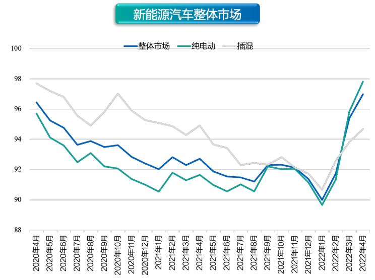 南昌云科 src=