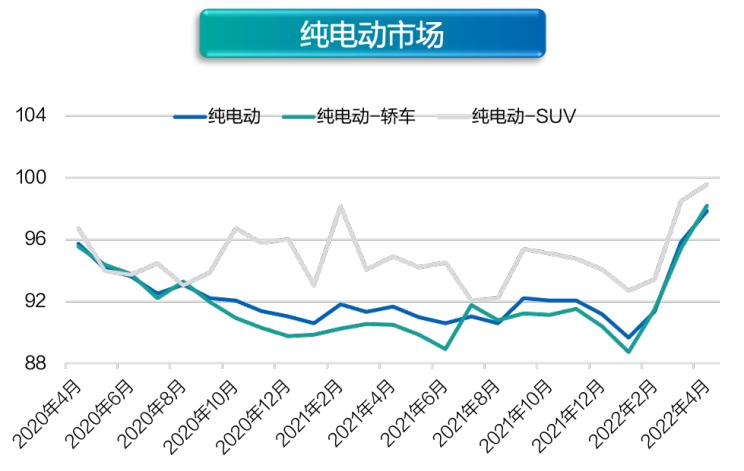 南昌云科 src=