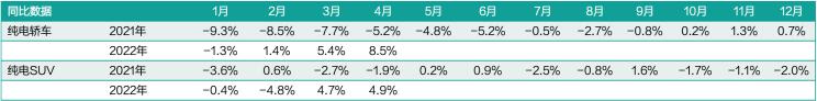 南昌云科 src=