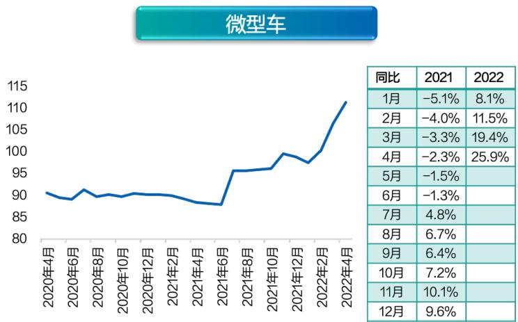 南昌云科 src=