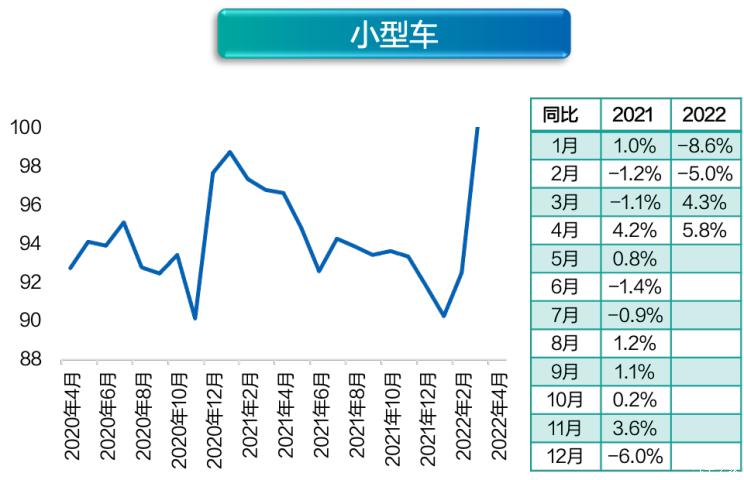 南昌云科 src=