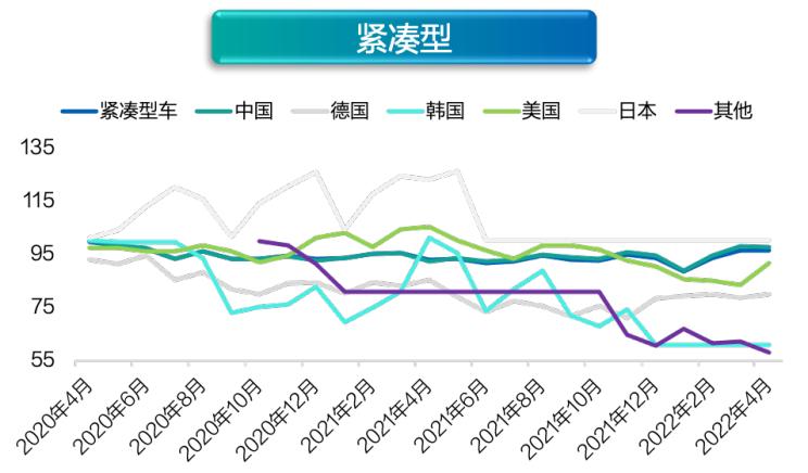南昌云科 src=