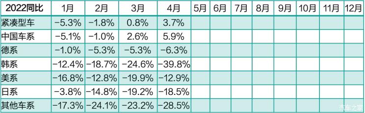 南昌云科 src=