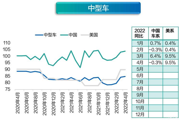 南昌云科 src=