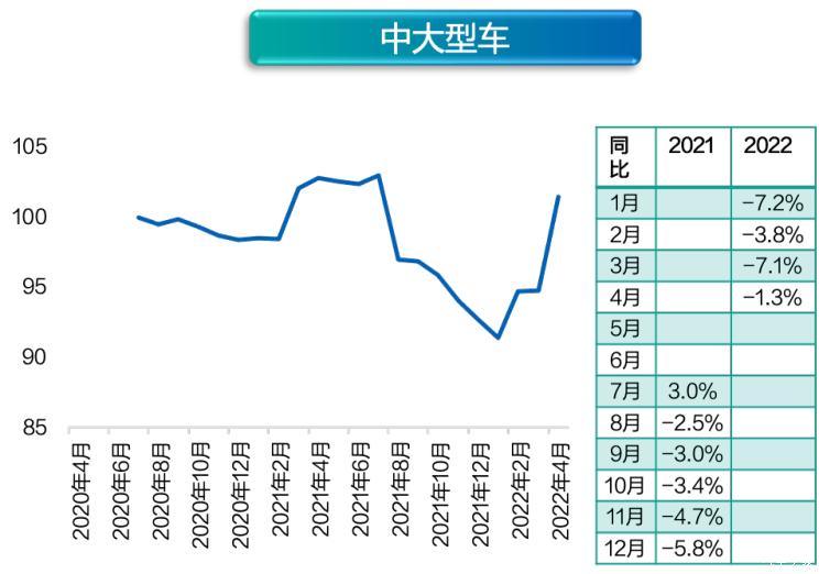 南昌云科 src=