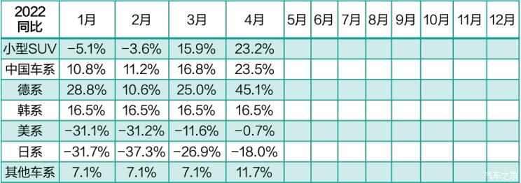 南昌云科 src=