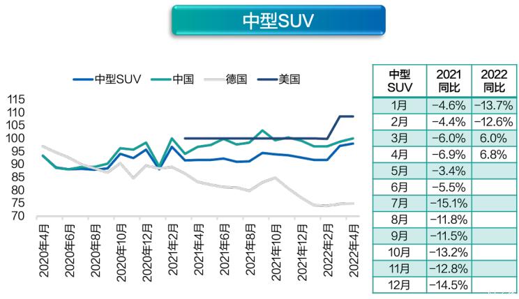南昌云科 src=