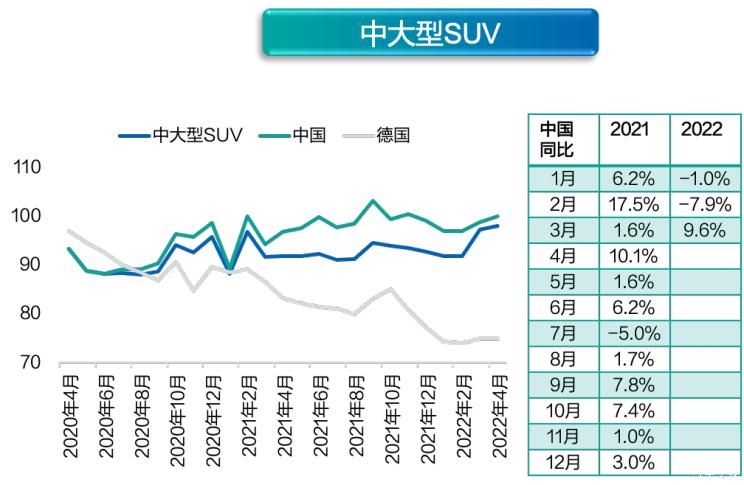 南昌云科 src=