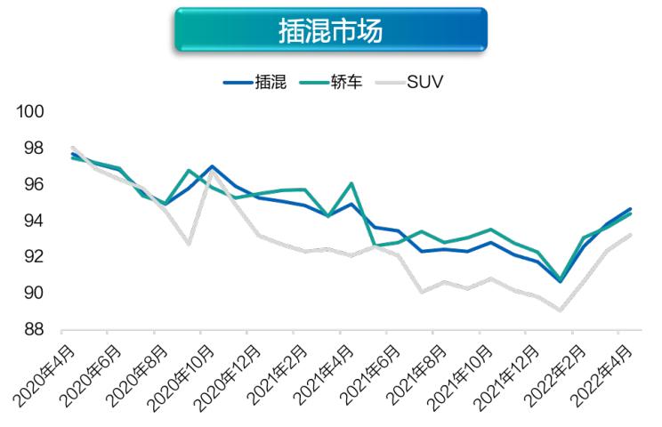 南昌云科 src=