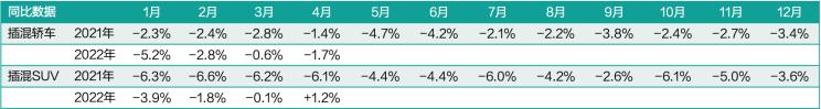 南昌云科 src=